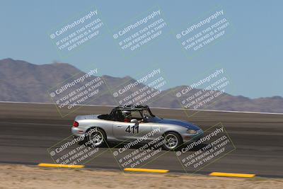 media/Apr-28-2024-Pro Autosports (Sun) [[4d99447cac]]/1-Red Group/Session 2 Bowl/